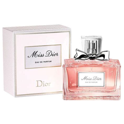 christian dior miss dior eau de parfum stores|miss dior ulta.